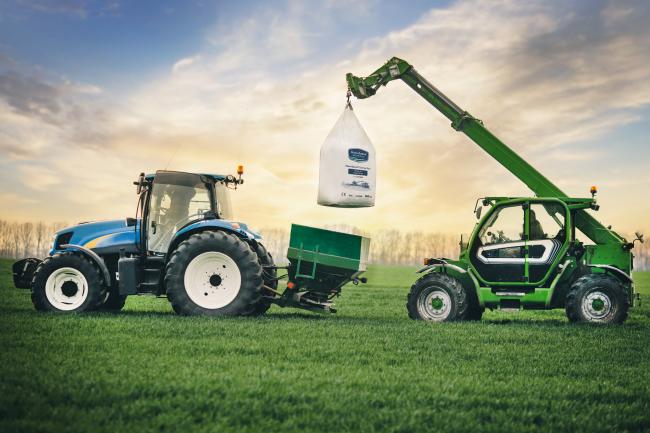 Produtos Agropecuários